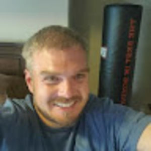 Meet your Posher, Erik